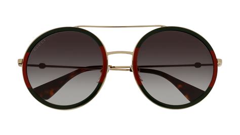 gucci gg 0631s 001|gg0061s 003.